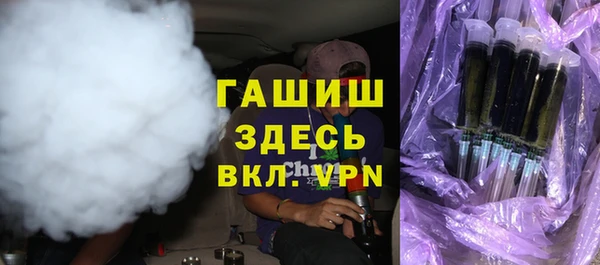 ПСИЛОЦИБИНОВЫЕ ГРИБЫ Новозыбков