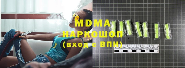 ПСИЛОЦИБИНОВЫЕ ГРИБЫ Новозыбков