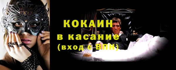 дмт Новодвинск