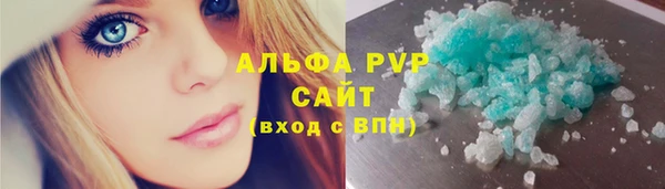 дмт Новодвинск