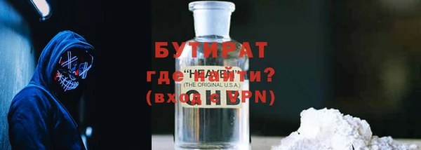ПСИЛОЦИБИНОВЫЕ ГРИБЫ Новозыбков
