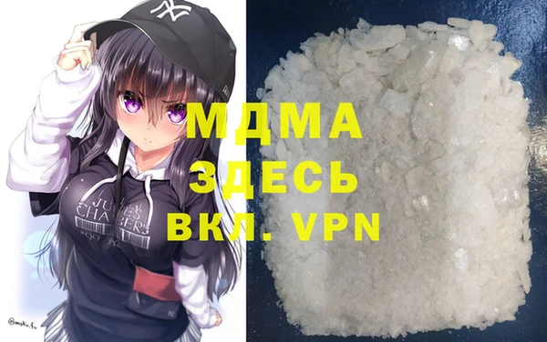дмт Новодвинск
