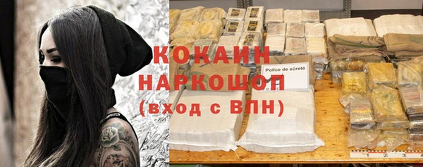 дмт Новодвинск