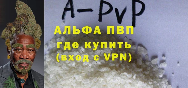 дмт Новодвинск