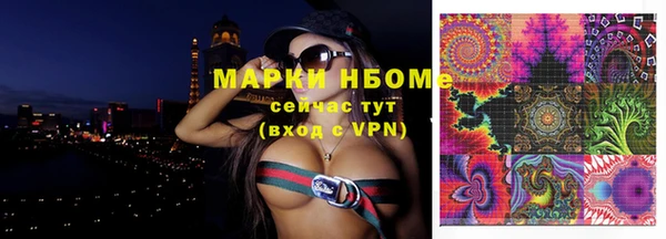 дмт Новодвинск